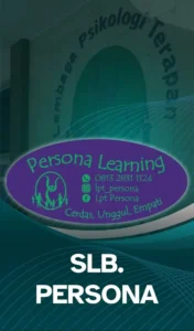 FotoProfile Guru dan Karyawan SLB PERSONA (1)