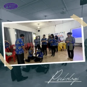 Kegiatan Divisi Psikologi (4)