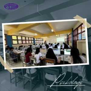 Kegiatan Divisi Psikologi (5)