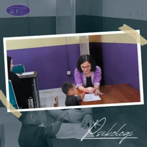 Kegiatan Divisi Psikologi (6)