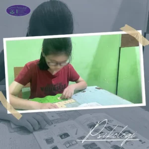 Kegiatan Divisi Psikologi (7)