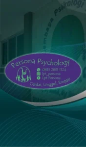 Profile Divisi Psikologi (1)