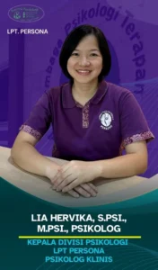 Profile Divisi Psikologi (2)