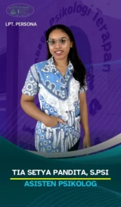 Profile Divisi Psikologi (3)
