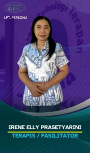 Profile Divisi Psikologi (4)