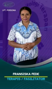 Profile Divisi Psikologi (5)