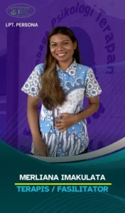 Profile Divisi Psikologi (7)