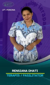 Profile Divisi Psikologi (8)