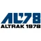 Altrak 1978