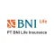 BNI Life