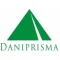 Dani Prisma