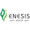 Enesis Group