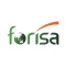 Forisa