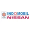Indomobil Nissan