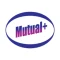 Mutual Plus