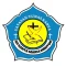 SD Santa Maria Mentok