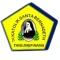 TK Katolik Santa Bernadeth