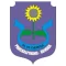 TK St. Theresia Pangkal Pinang