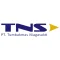 TNS