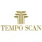 Tempo Scan