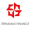 Trihamas Finance