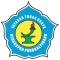 Yayasan Tunas karya
