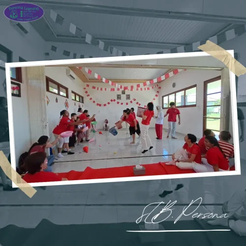 Kegiatan SLB Persona (10)
