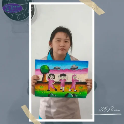 Kegiatan SLB Persona (11)