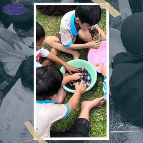 Kegiatan SLB Persona (12)