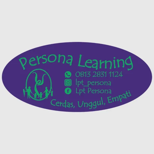 Kegiatan SLB Persona (2)