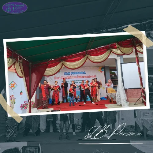 Kegiatan SLB Persona (3)
