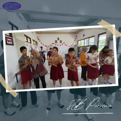 Kegiatan SLB Persona (5)