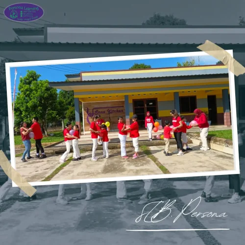 Kegiatan SLB Persona (6)