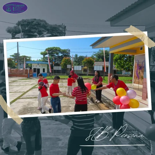 Kegiatan SLB Persona (7)