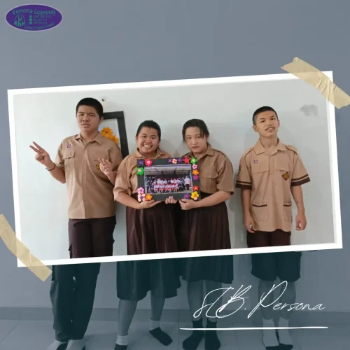 Kegiatan SLB Persona (9)